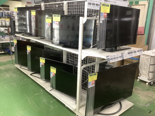 21年04月15日：画像１０