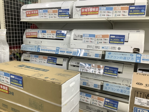 21年04月15日：画像９