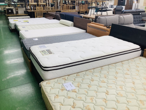 中古家具