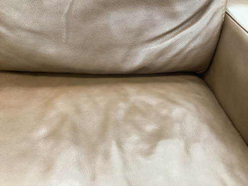 無印良品の中古家具