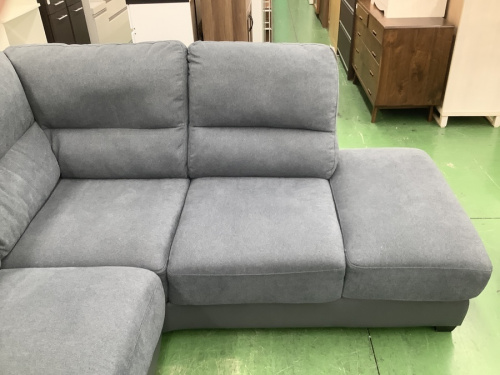 ニトリの中古家具