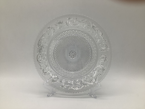 テーブルウェアの洋食器