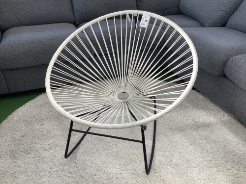 生活家具のイス