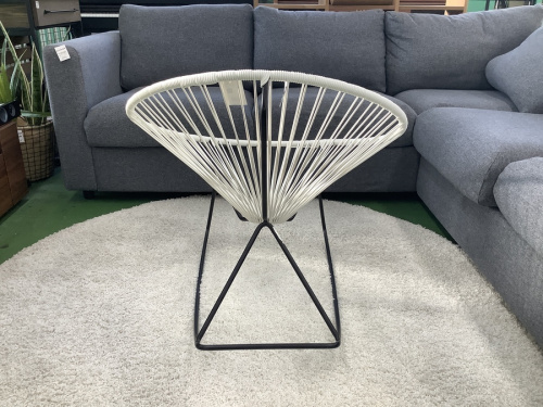 メトロクロスの中古家具