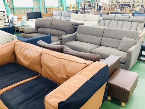 21年04月21日：画像６