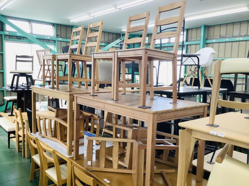 21年04月21日：画像７