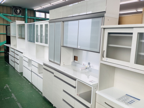 21年04月21日：画像８