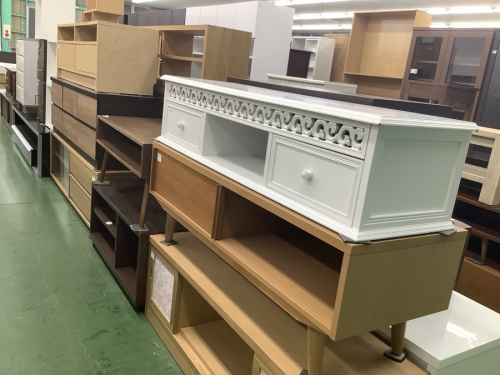 21年04月22日：画像６