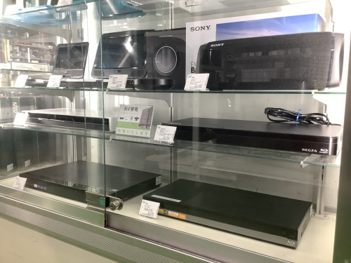 21年04月22日：画像７