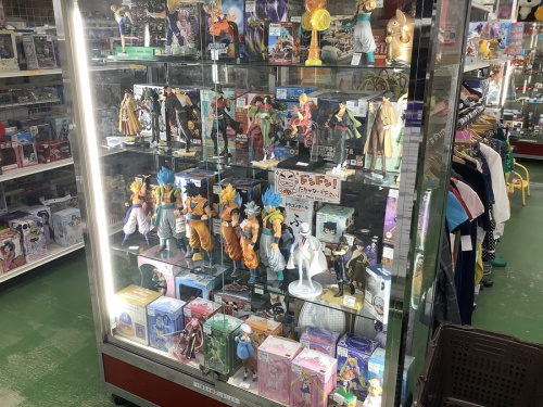 21年04月22日：画像６