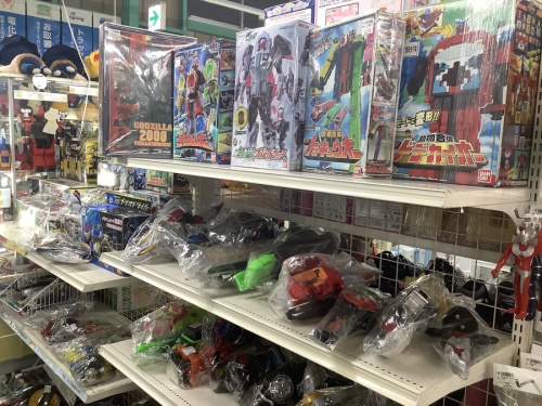 21年04月22日：画像７