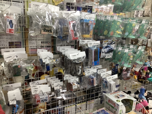 21年04月22日：画像８