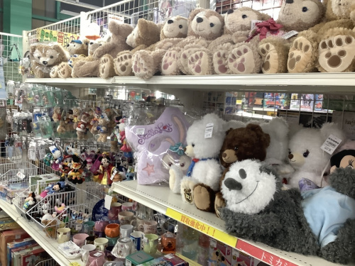 21年04月22日：画像９