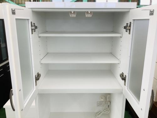 中古家具