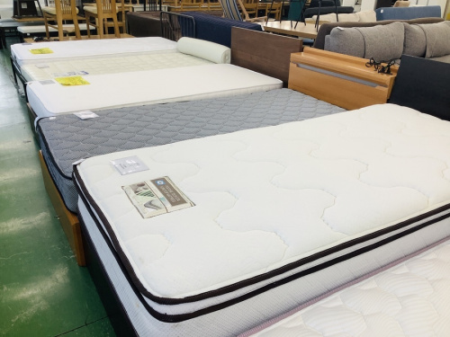ナチュラルの中古家具