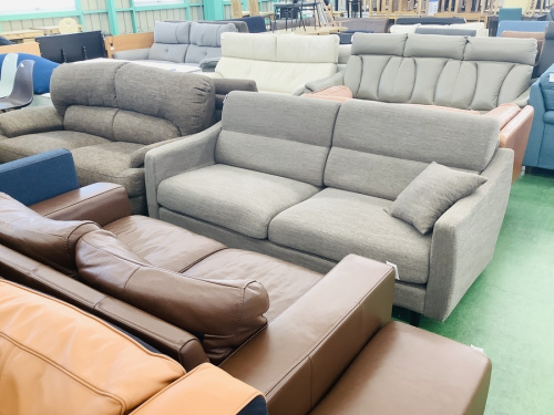 中古家具