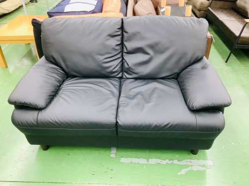 生活家具のソファー