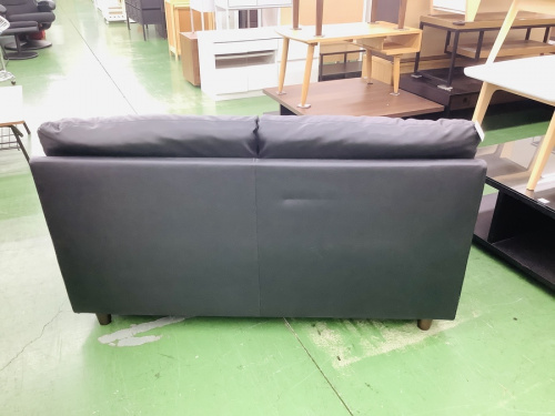 ニトリの中古家具