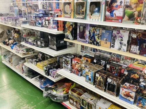 ネット販売