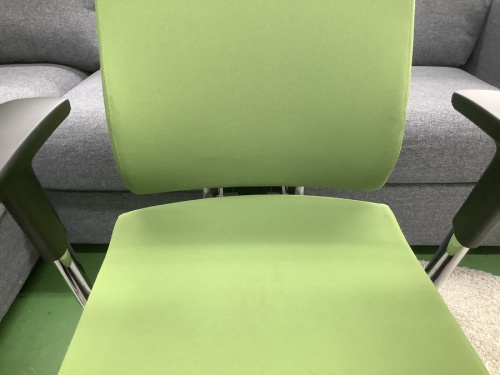 トレファクブログ画像５