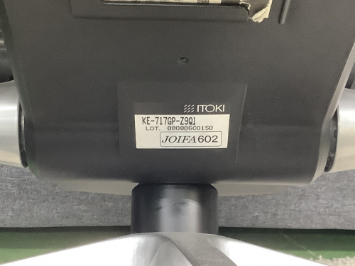 21年04月28日：画像６