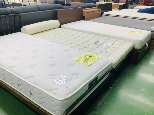 21年04月28日：画像７