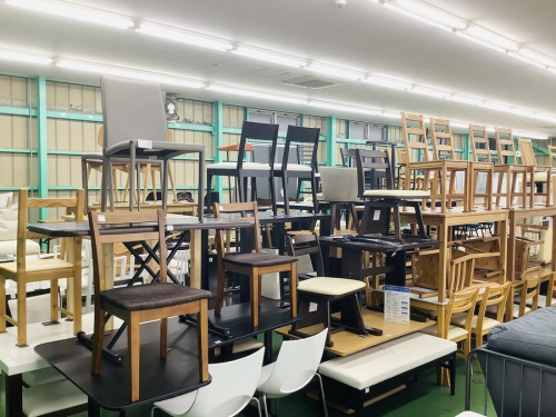 21年04月28日：画像８