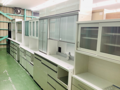 21年04月28日：画像１０