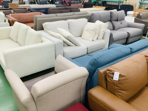 21年04月28日：画像９