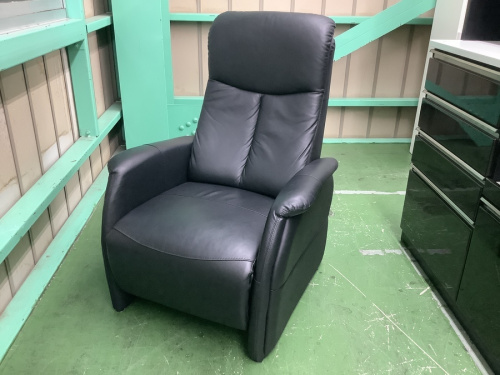 生活家具のイス