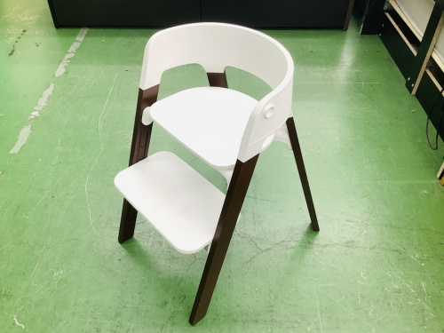生活家具のイス