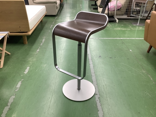 生活家具のイス