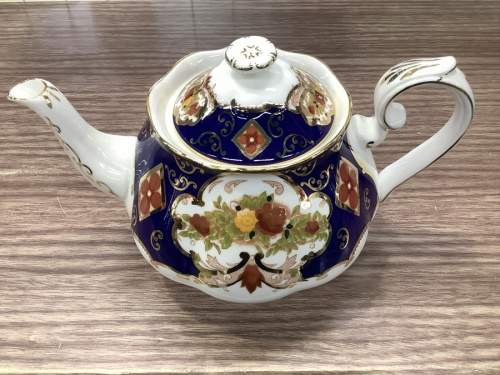 テーブルウェアの洋食器