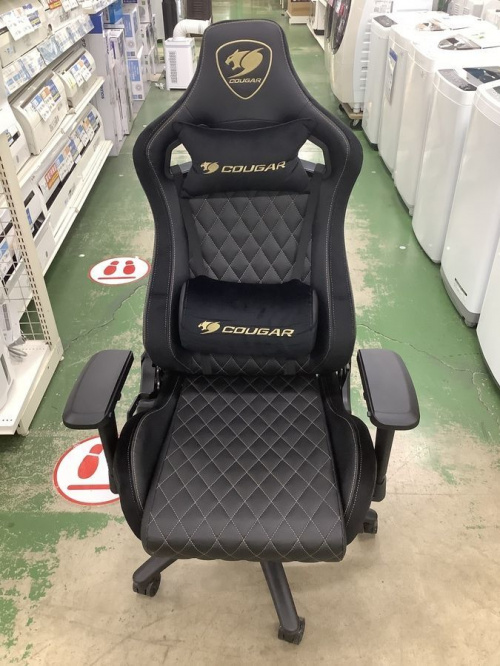 生活家具のイス