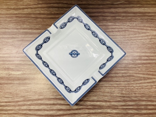生活雑貨の灰皿