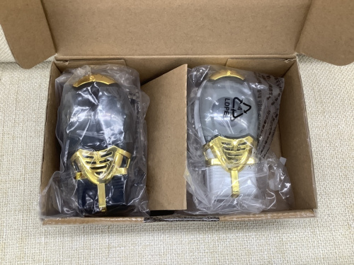 BANDAI