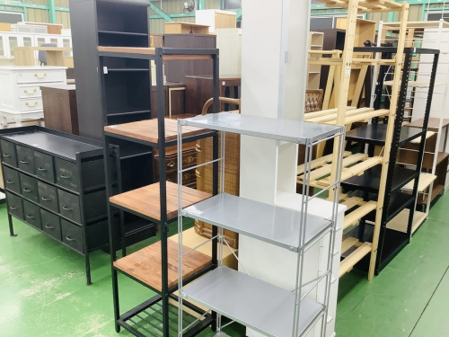 中古