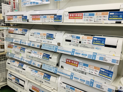 21年05月14日：画像６