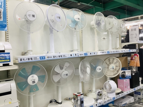 21年05月14日：画像７