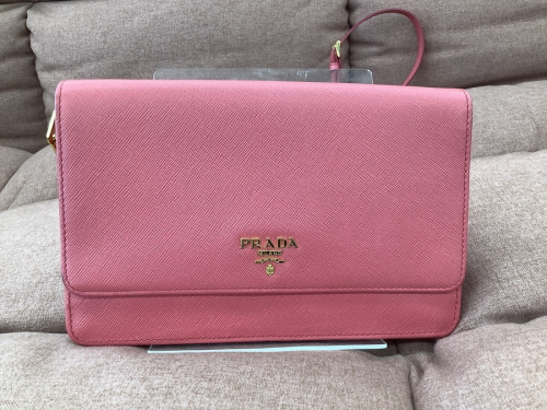 バッグ・財布の財布