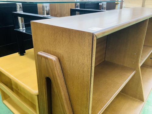 ACME FURNITUREの中古