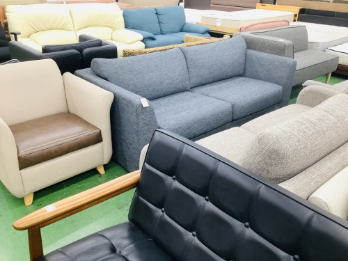 21年05月16日：画像７