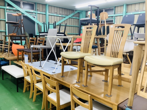 21年05月16日：画像８