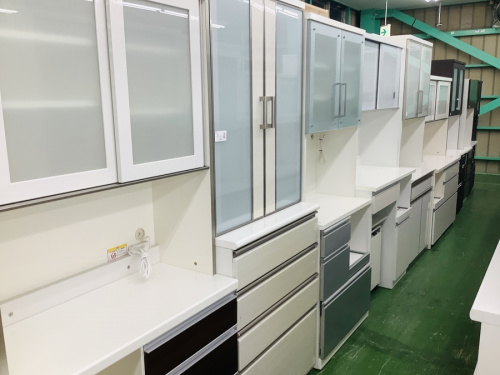 21年05月16日：画像９