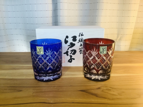 21年05月17日：画像６