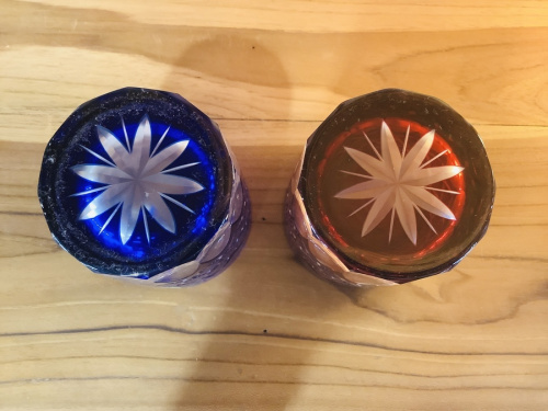 21年05月17日：画像７