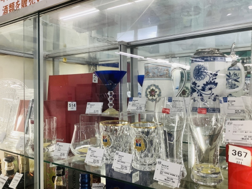 21年05月17日：画像８