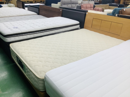 中古