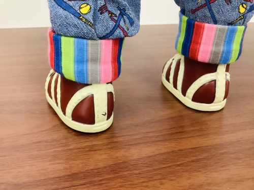 21年05月17日：画像６