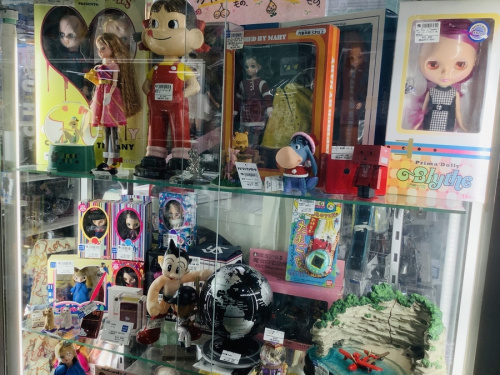 21年05月17日：画像７